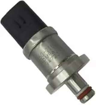その他 catt Amazon.com: Pressure Sensor 260-2180 for Caterpillar CAT